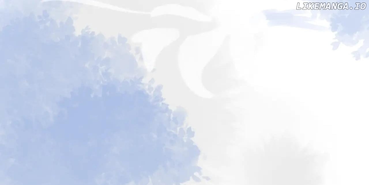 Quick Transmigration: The Host Wants To Die Chapter 147 - page 47